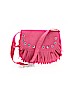 Gymboree Pink Purse One size (kids) - photo 1