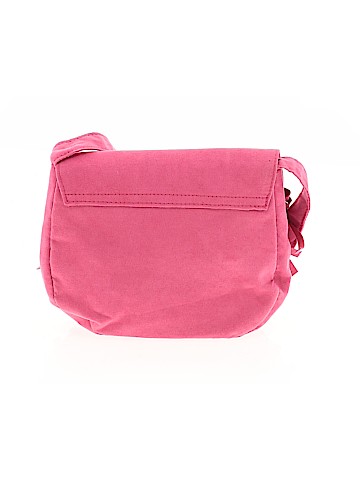 Gymboree Purse (view 2)