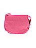 Gymboree Pink Purse One size (kids) - photo 2