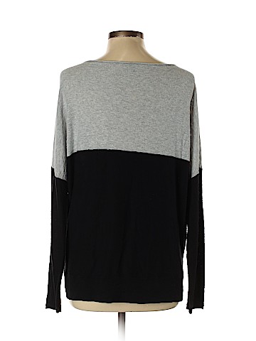 Vince. Pullover Sweater (view 2)