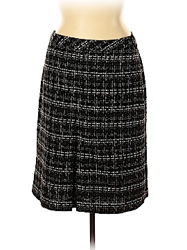Jones New York Collection Size 14