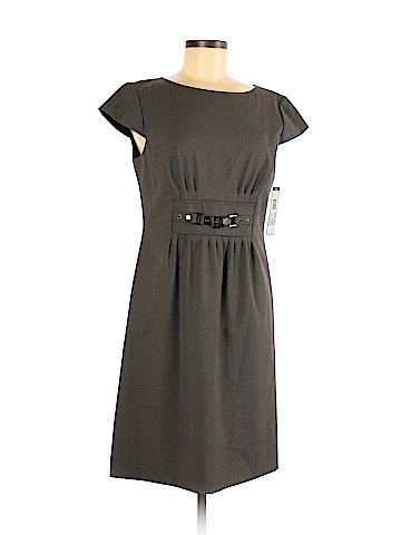 Tahari Casual Dress (view 1)