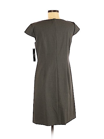 Tahari Casual Dress (view 2)