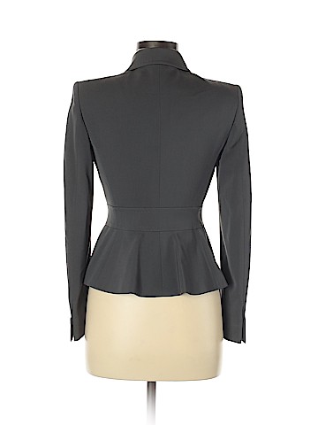 Max Mara Wool Blazer (view 2)