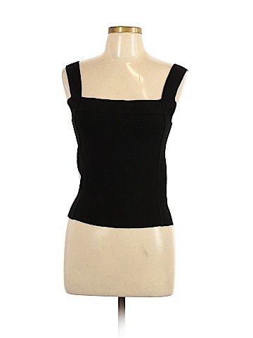 Club Monaco Sleeveless Top (view 1)