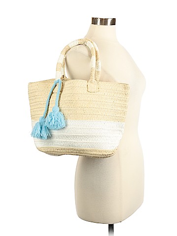 Altru Shoulder Bag (view 2)