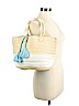 Altru Tan Shoulder Bag One size - photo 2