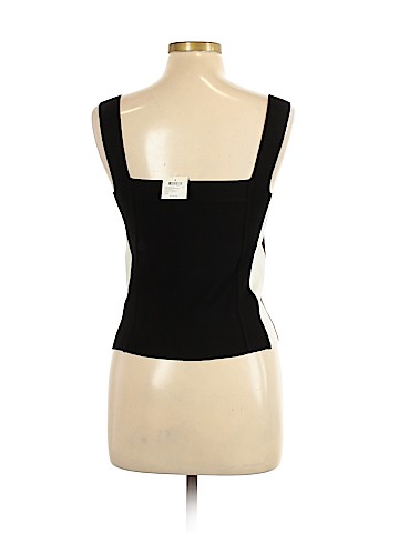 Club Monaco Sleeveless Top (view 2)