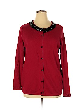 Jones New York Collection Size 1X Plus