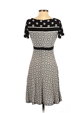 Ann Taylor LOFT Casual Dress (view 2)