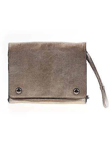 Unbranded Wristlet (view 1)