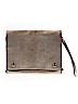 Unbranded Silver Wristlet One size - photo 1