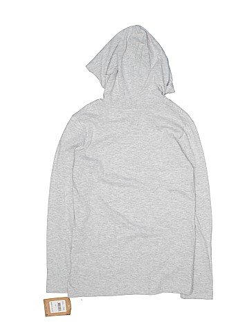Nike Pullover Hoodie (view 2)