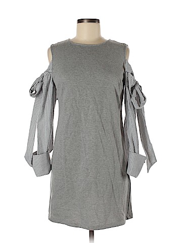 Nicole Miller Casual Dress (view 1)