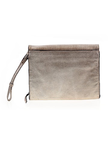 Unbranded Wristlet (view 2)