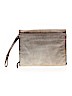 Unbranded Silver Wristlet One size - photo 2