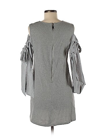 Nicole Miller Casual Dress (view 2)