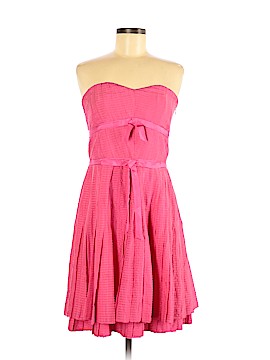 Marc by Marc Jacobs Size 8