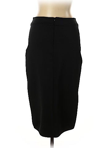 Sandro Casual Skirt (view 2)