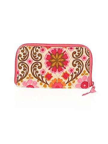 Vera Bradley Wallet (view 2)