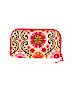 Vera Bradley Pink Wallet One size - photo 2