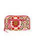 Vera Bradley Pink Wallet One size - photo 1