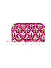 Vera Bradley Pink Wallet One size - photo 1