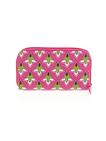 Vera Bradley Wallet (view 2)