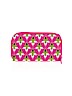 Vera Bradley Pink Wallet One size - photo 2