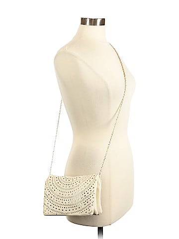 Unbranded Crossbody Bag (view 2)