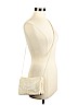 Unbranded Ivory Crossbody Bag One size - photo 2