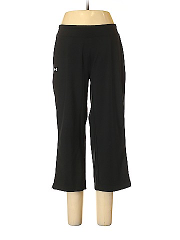 Under Armour Active Pants (view 1)