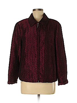 Complements by Erin London Size Med