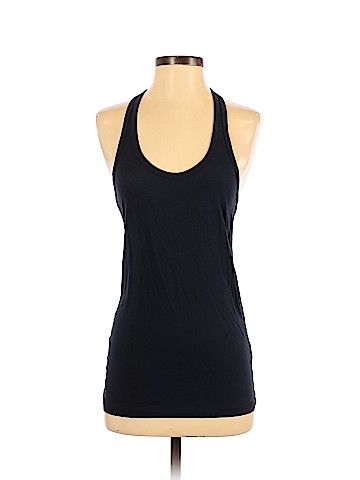 Vince. Tank Top (view 1)