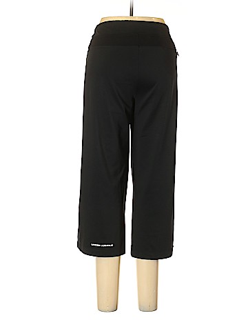 Under Armour Active Pants (view 2)