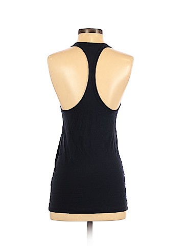 Vince. Tank Top (view 2)