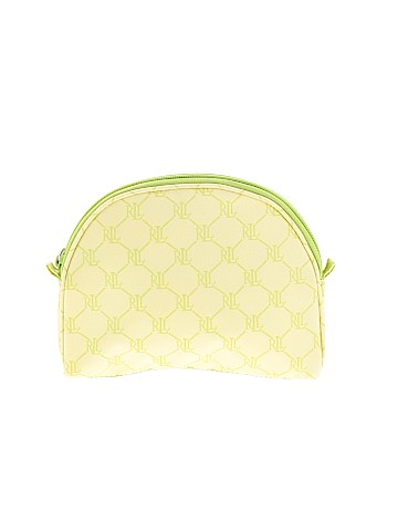 Lauren by Ralph Lauren Clutch (view 1)