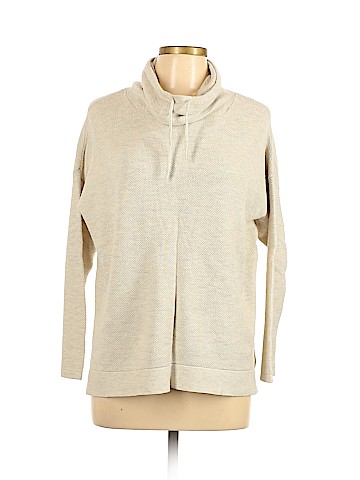 J.jill Pullover Sweater (view 1)