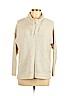 J.jill Ivory Pullover Sweater Size L (petite) - photo 1