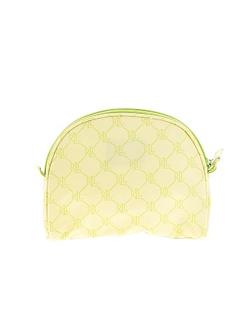 Lauren by Ralph Lauren Clutch (view 2)