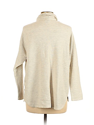 J.jill Pullover Sweater (view 2)