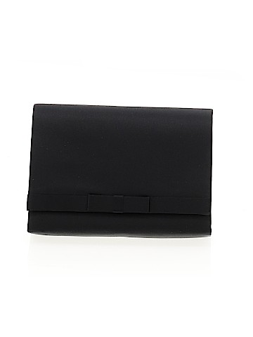 La Regale Clutch (view 1)