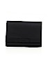 La Regale Black Clutch One size - photo 1