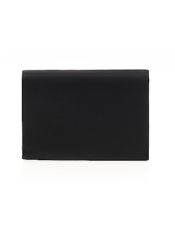 La Regale Clutch (view 2)