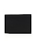 La Regale Black Clutch One size - photo 2
