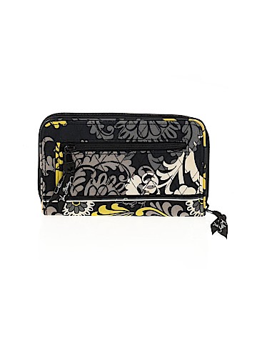 Vera Bradley Wallet (view 2)