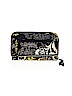 Vera Bradley 100% Cotton Black Wallet One size - photo 2