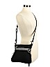 Thirty One Black Crossbody Bag One size - photo 2
