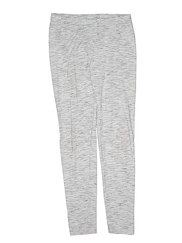 Cat & Jack Leggings (view 1)