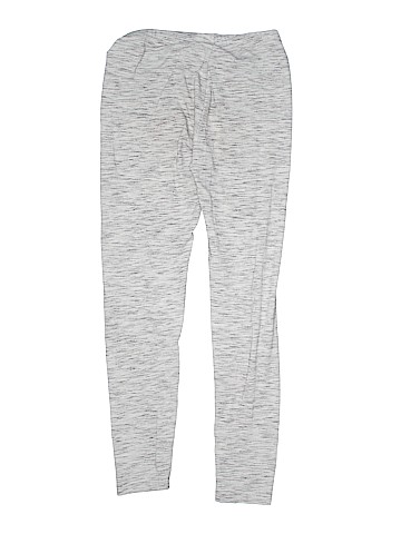 Cat & Jack Leggings (view 2)